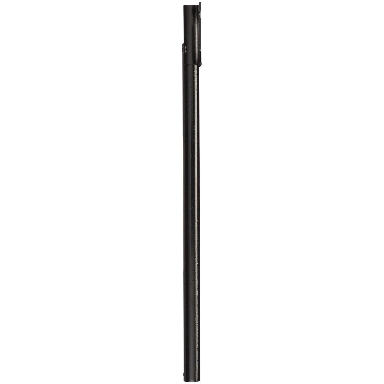 Spectra Premium 79129 - A/C Condenser Spectra Premium 79129 A/C Condenser product image 2 of 4