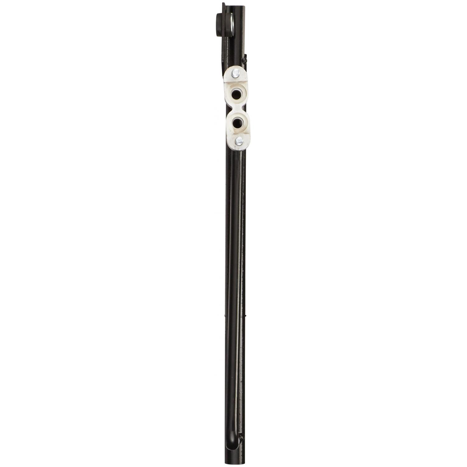 Spectra Premium 79129 - A/C Condenser Spectra Premium 79129 A/C Condenser product image 3 of 4