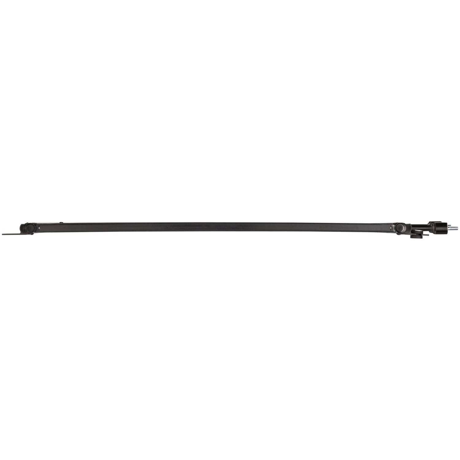 Spectra Premium 79129 - A/C Condenser Spectra Premium 79129 A/C Condenser product image 4 of 4