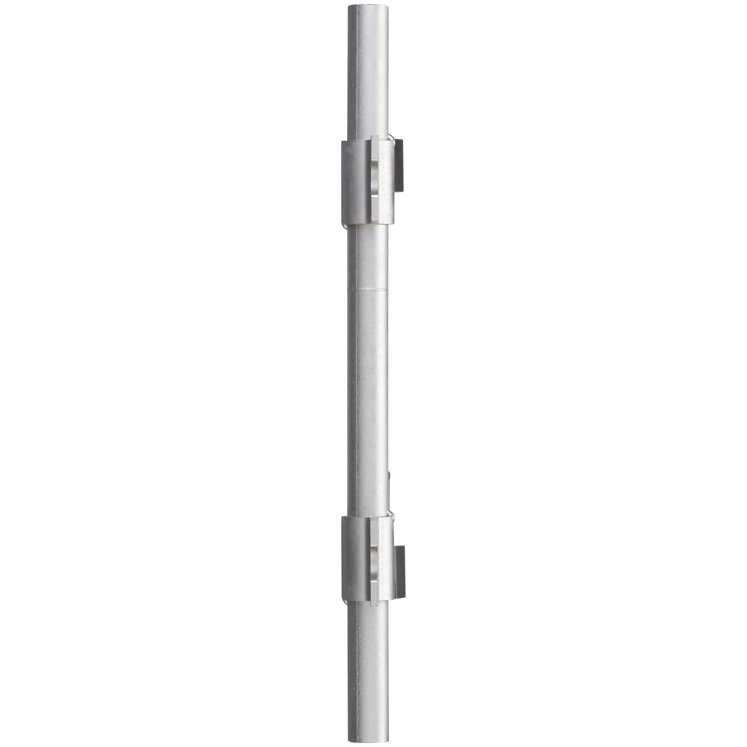 Spectra Premium 79130 A/C Condenser product image 2 of 4