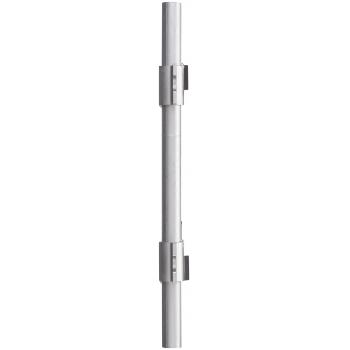 2011 International ProStar A/C Condenser Spectra Premium 79130 image 2 of 4
