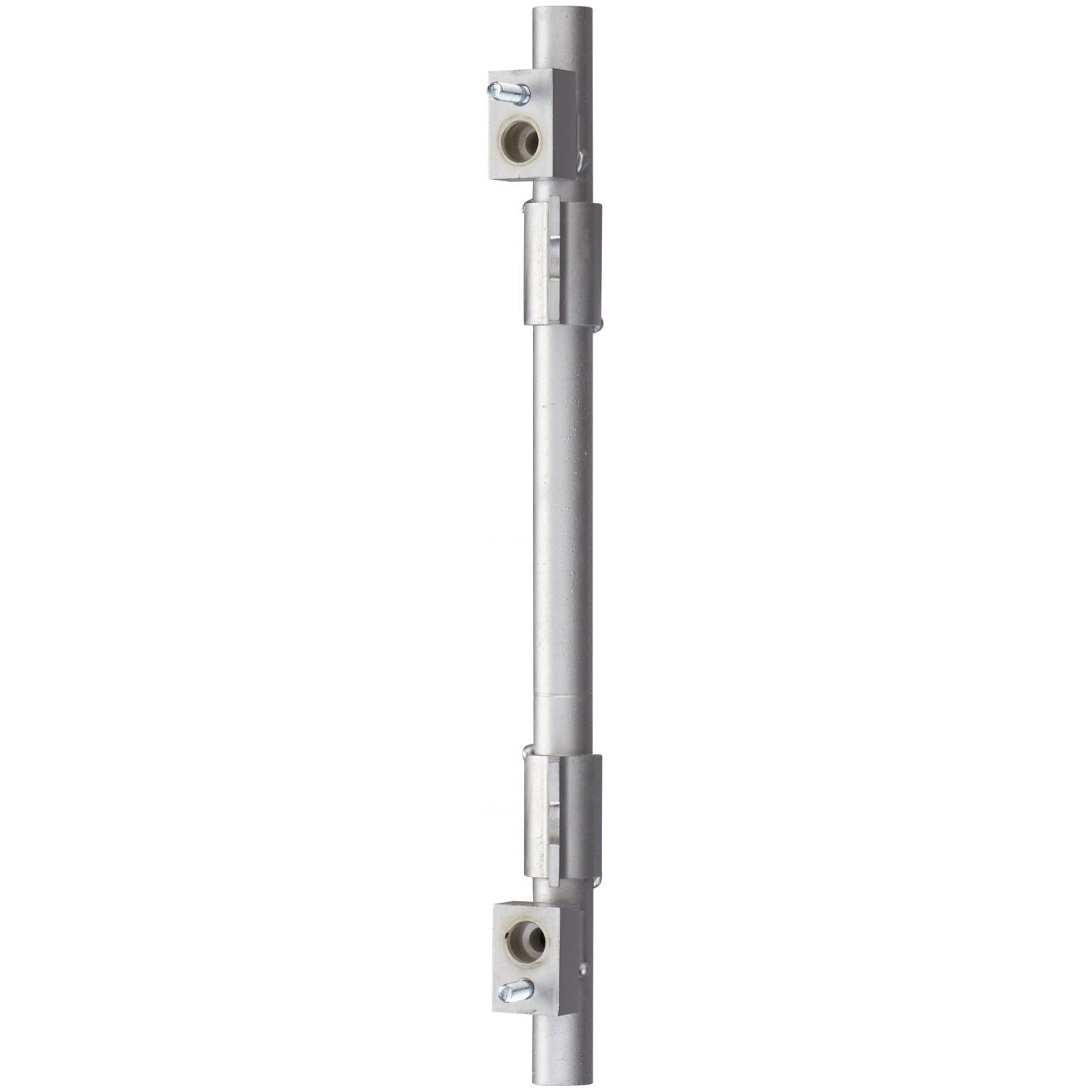 Spectra Premium 79130 A/C Condenser product image 3 of 4