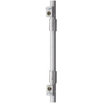2011 International ProStar A/C Condenser Spectra Premium 79130 image 3 of 4