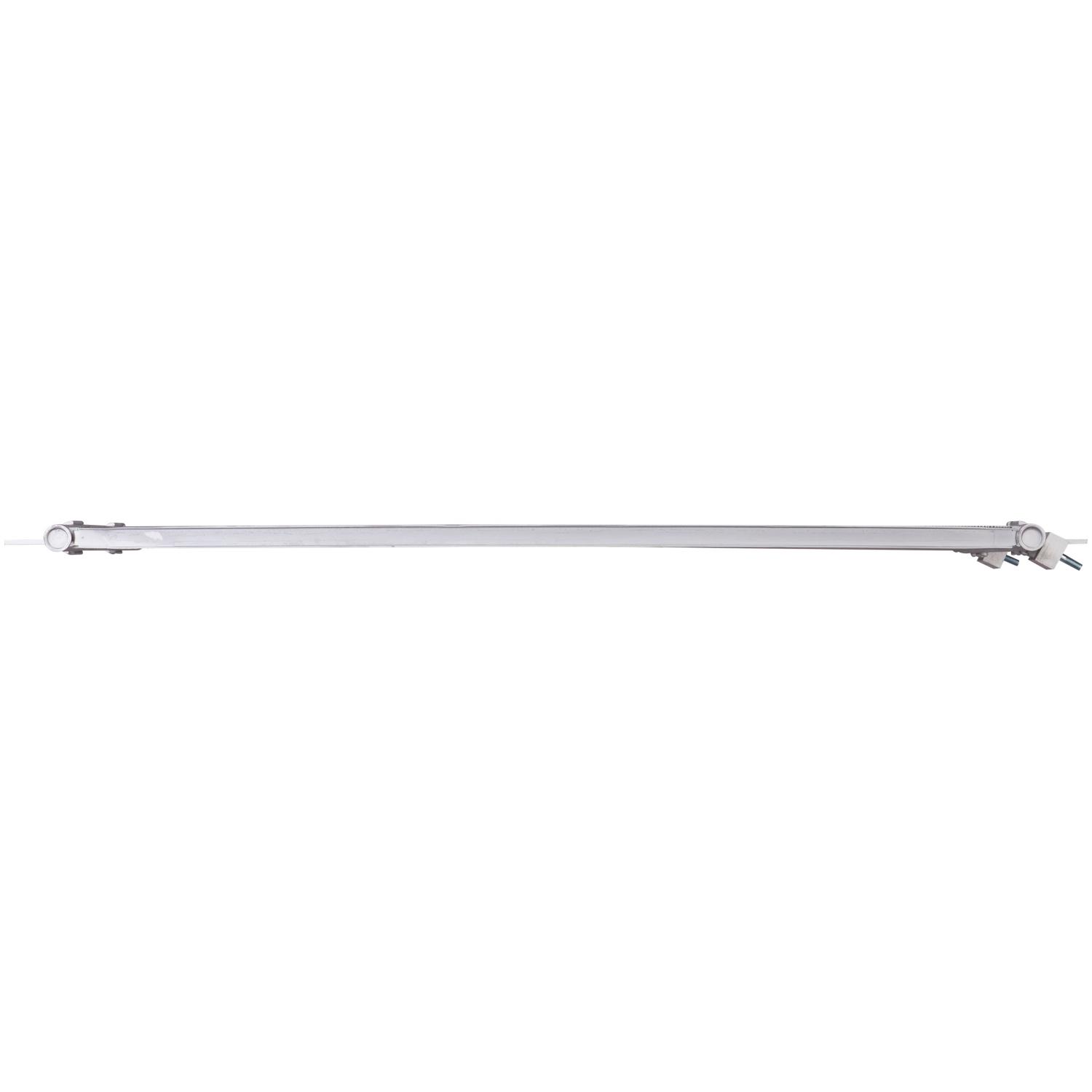 Spectra Premium 79130 A/C Condenser product image 4 of 4