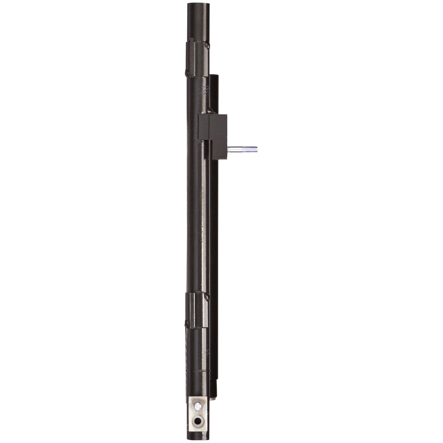 Spectra Premium 79131 - A/C Condenser Spectra Premium 79131 A/C Condenser product image 2 of 4