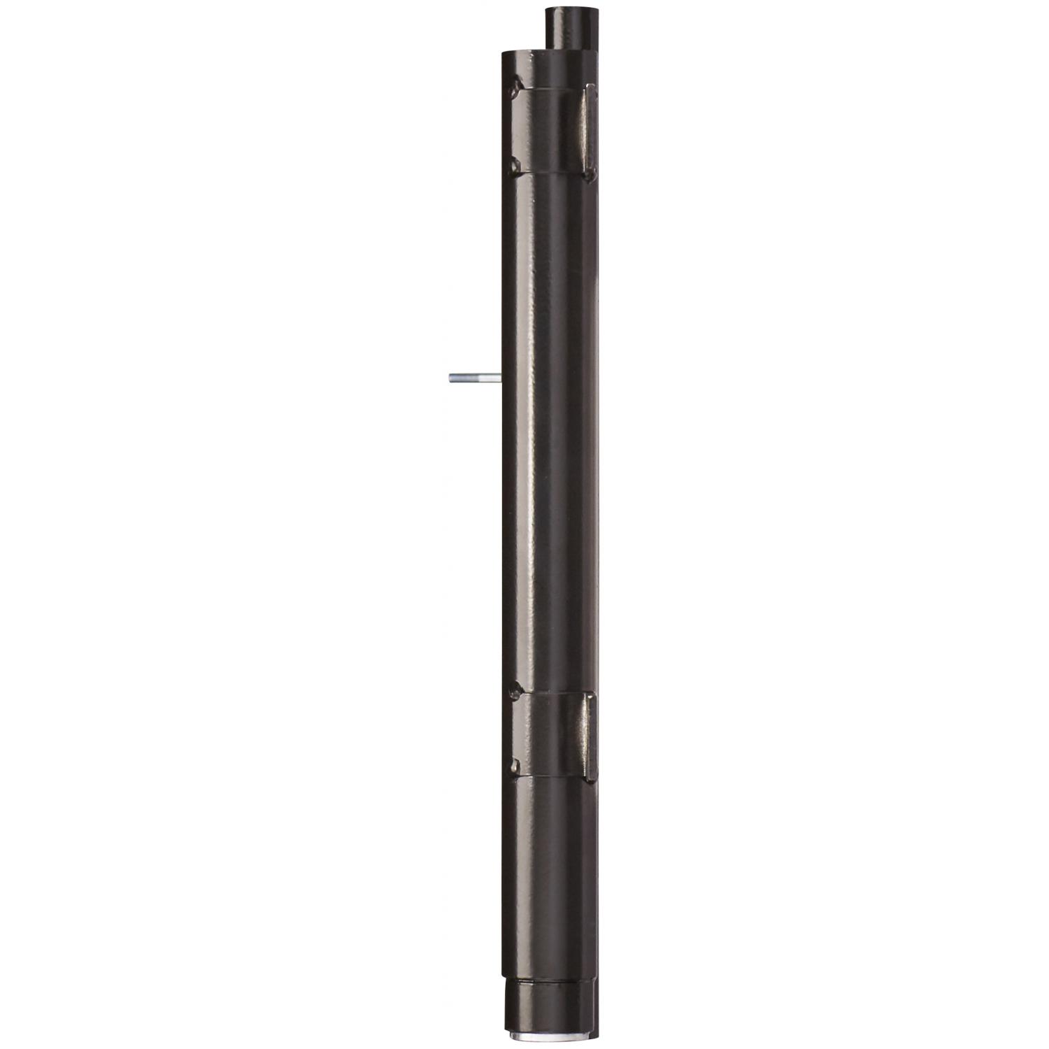Spectra Premium 79131 - A/C Condenser Spectra Premium 79131 A/C Condenser product image 3 of 4