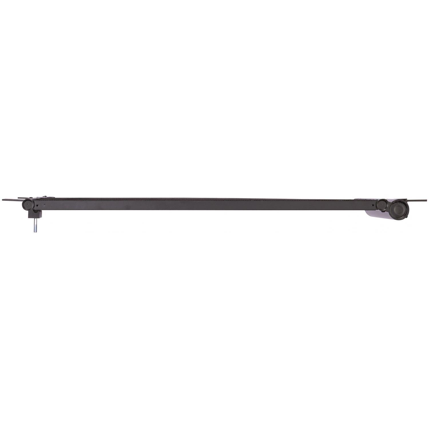 Spectra Premium 79131 - A/C Condenser Spectra Premium 79131 A/C Condenser product image 4 of 4