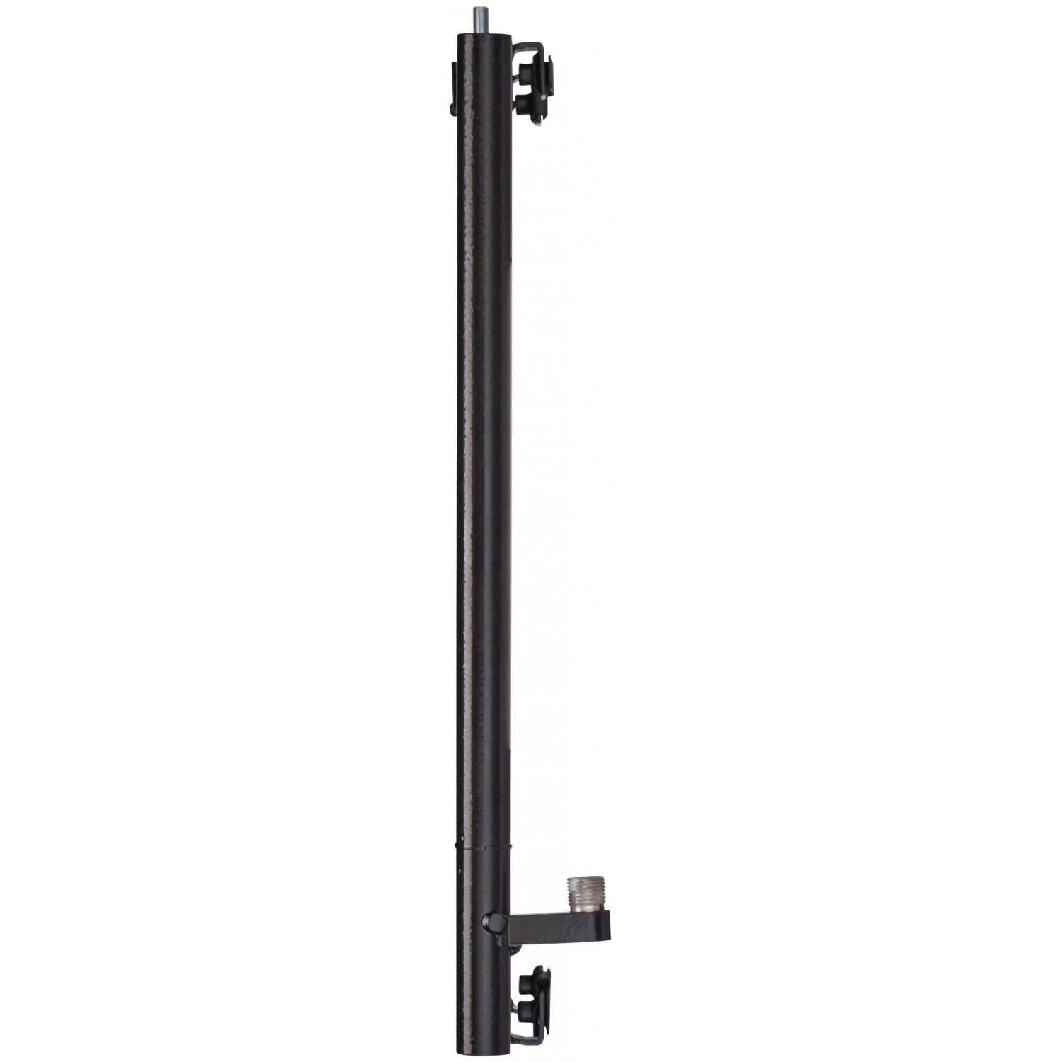 Spectra Premium 79132 - A/C Condenser Spectra Premium 79132 A/C Condenser product image 2 of 4