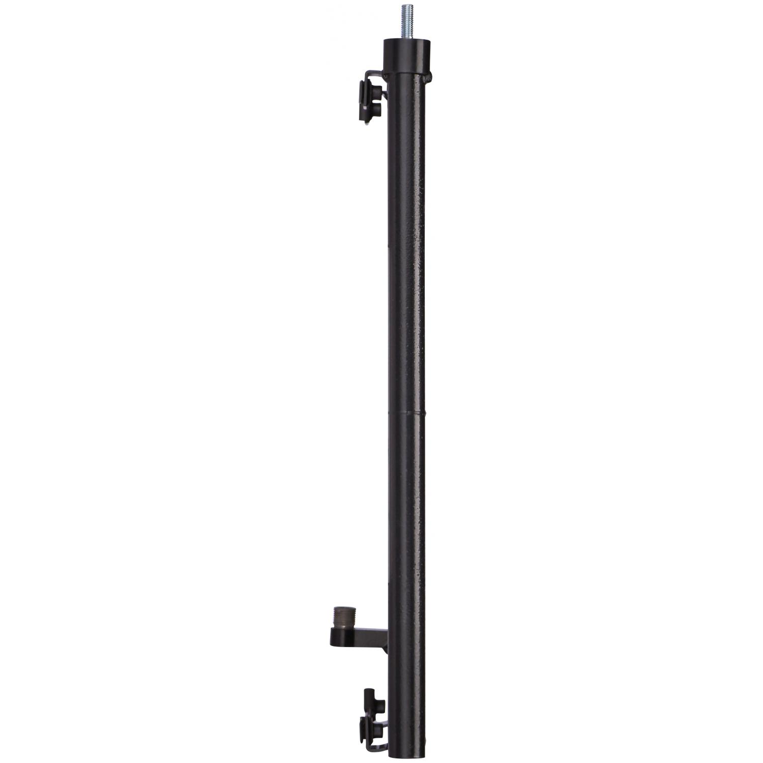 Spectra Premium 79132 - A/C Condenser Spectra Premium 79132 A/C Condenser product image 3 of 4