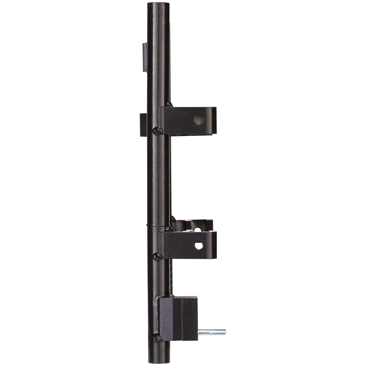 Spectra Premium 79136 - A/C Condenser Spectra Premium 79136 A/C Condenser product image 2 of 4