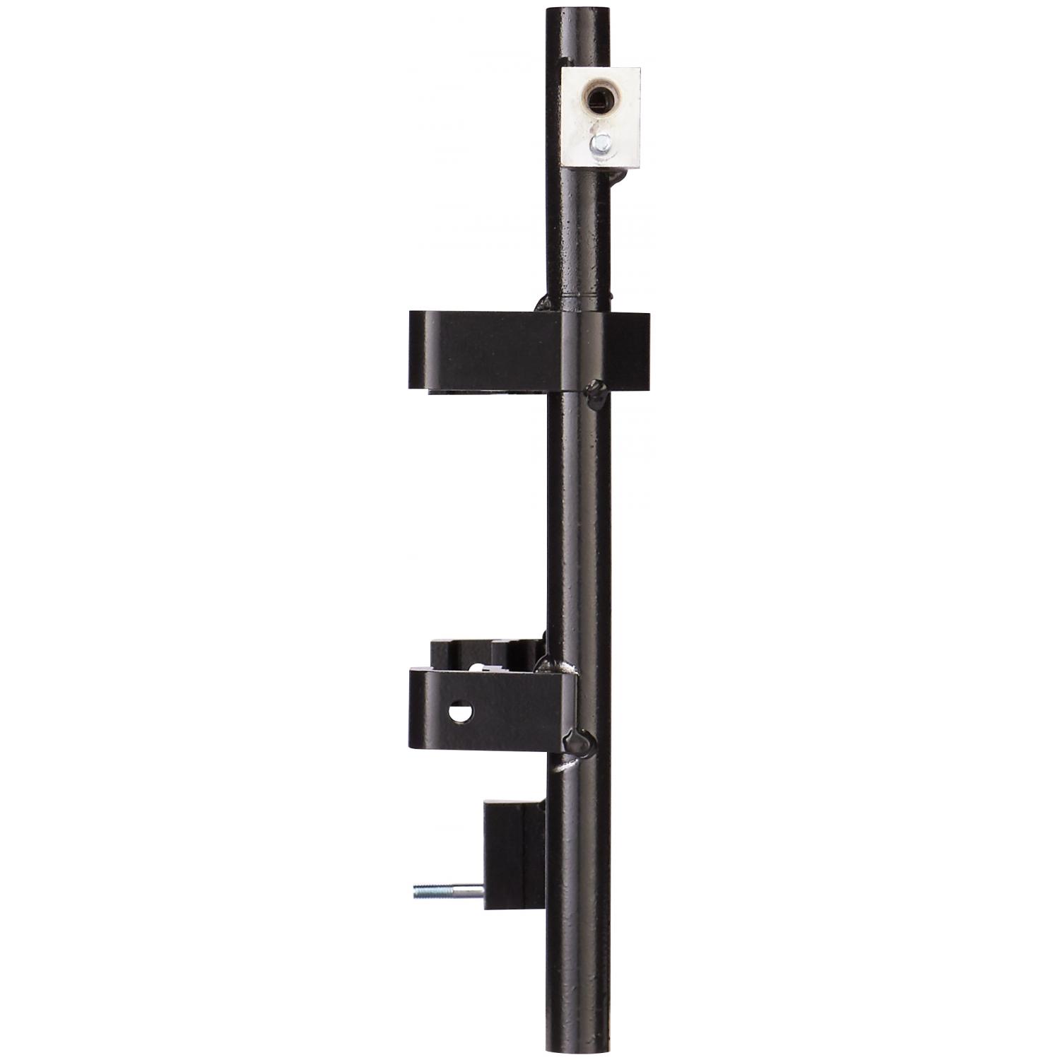 Spectra Premium 79136 - A/C Condenser Spectra Premium 79136 A/C Condenser product image 3 of 4