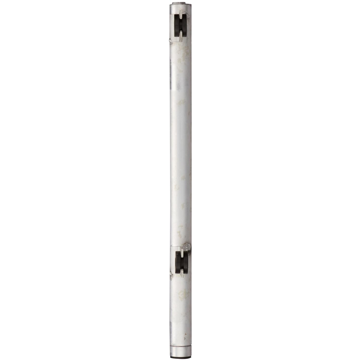 Spectra Premium 79148 - A/C Condenser Spectra Premium 79148 A/C Condenser product image 2 of 4