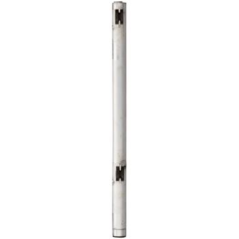 2023 International RH613 A/C Condenser Spectra Premium 79148 image 2 of 4