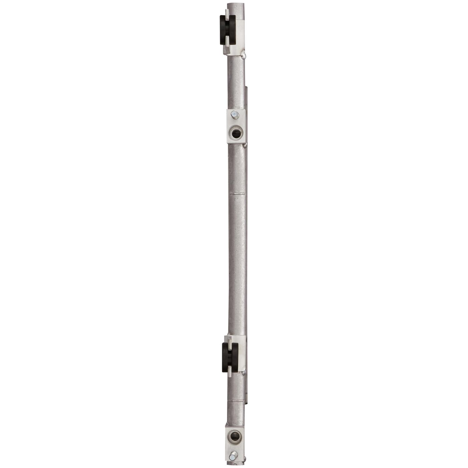 Spectra Premium 79148 - A/C Condenser Spectra Premium 79148 A/C Condenser product image 3 of 4