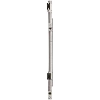 2023 International RH613 A/C Condenser Spectra Premium 79148 image 3 of 4