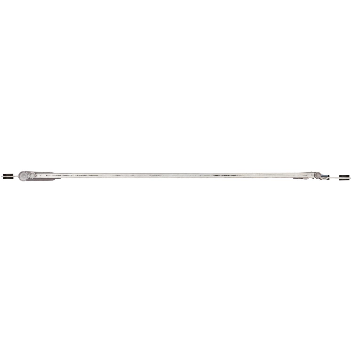 Spectra Premium 79148 - A/C Condenser Spectra Premium 79148 A/C Condenser product image 4 of 4