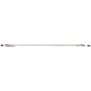 2023 International RH613 A/C Condenser Spectra Premium 79148 image 4 of 4