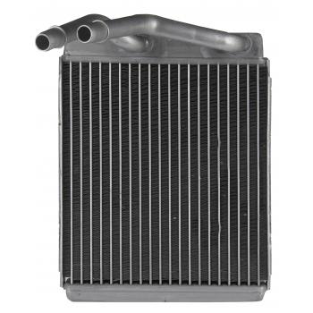 2003 Ford F-150 HVAC Heater Core Spectra Premium 93001 image 1 of 3