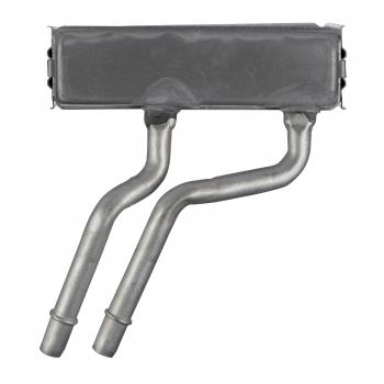 2003 Ford F-150 HVAC Heater Core Spectra Premium 93001 image 3 of 3