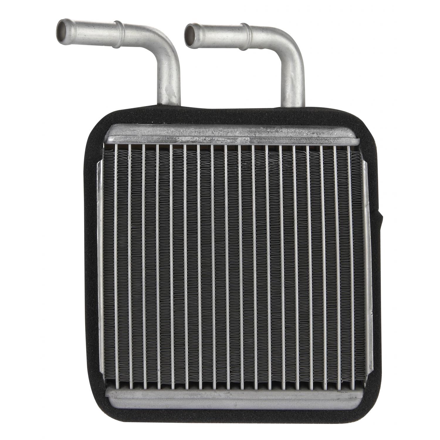 Spectra Premium 93003 HVAC Heater Core product image 1 of 3