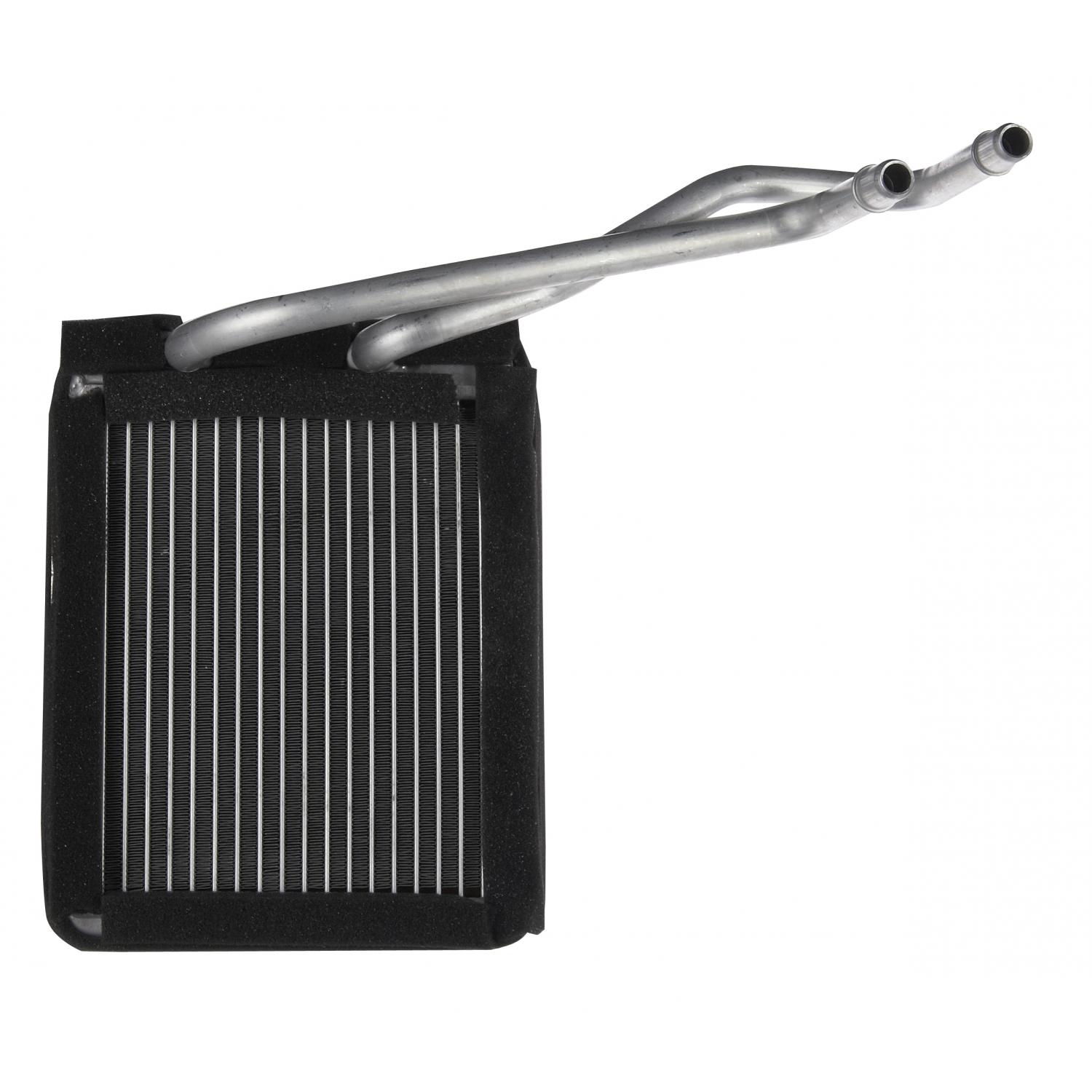 Spectra Premium 93004 HVAC Heater Core product image 1 of 3