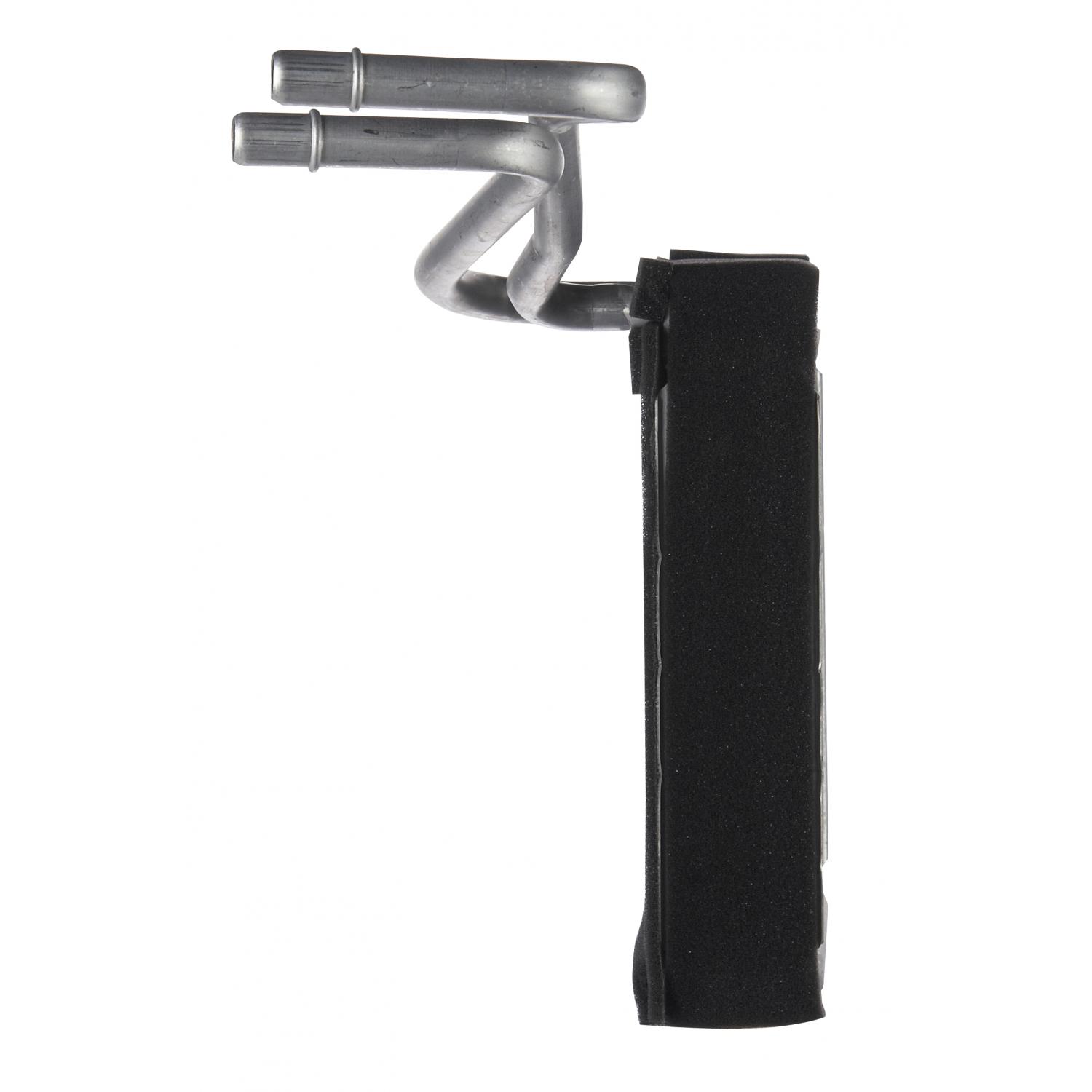 Spectra Premium 93004 HVAC Heater Core product image 2 of 3