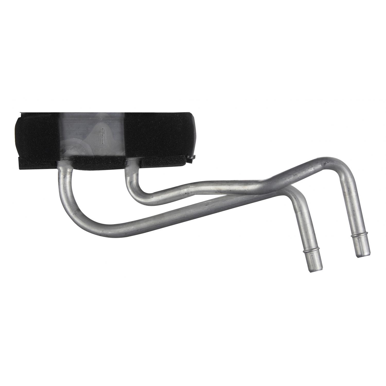 Spectra Premium 93004 HVAC Heater Core product image 3 of 3