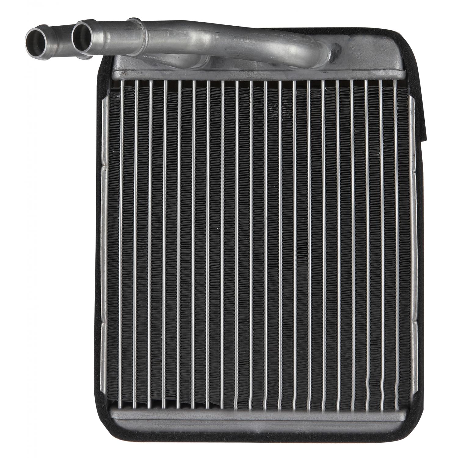 Spectra Premium 93005 - HVAC Heater Core Spectra Premium 93005 HVAC Heater Core product image 1 of 3