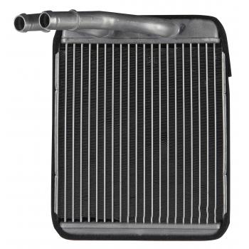 1999 Mercury Grand Marquis HVAC Heater Core Spectra Premium 93005 image 1 of 3