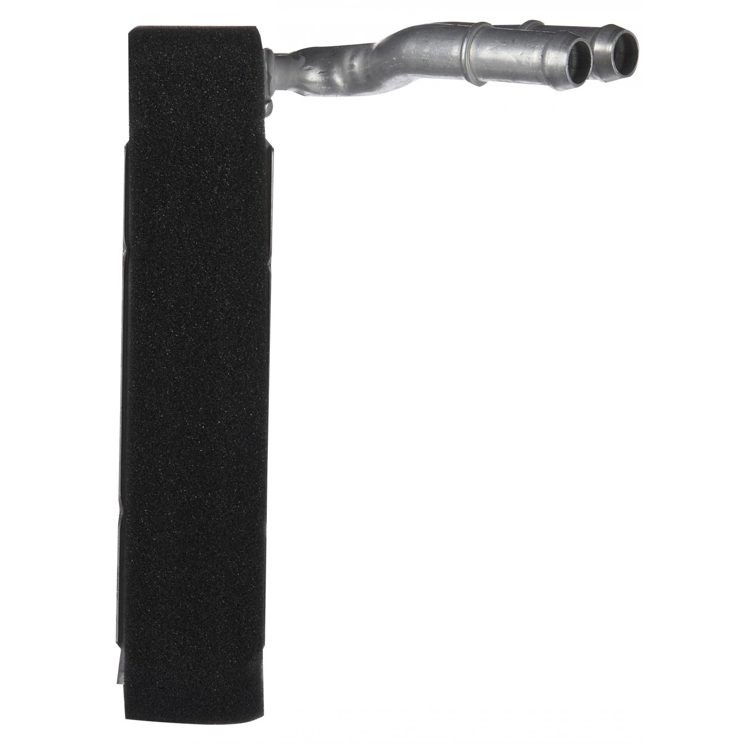 Spectra Premium 93005 - HVAC Heater Core Spectra Premium 93005 HVAC Heater Core product image 2 of 3