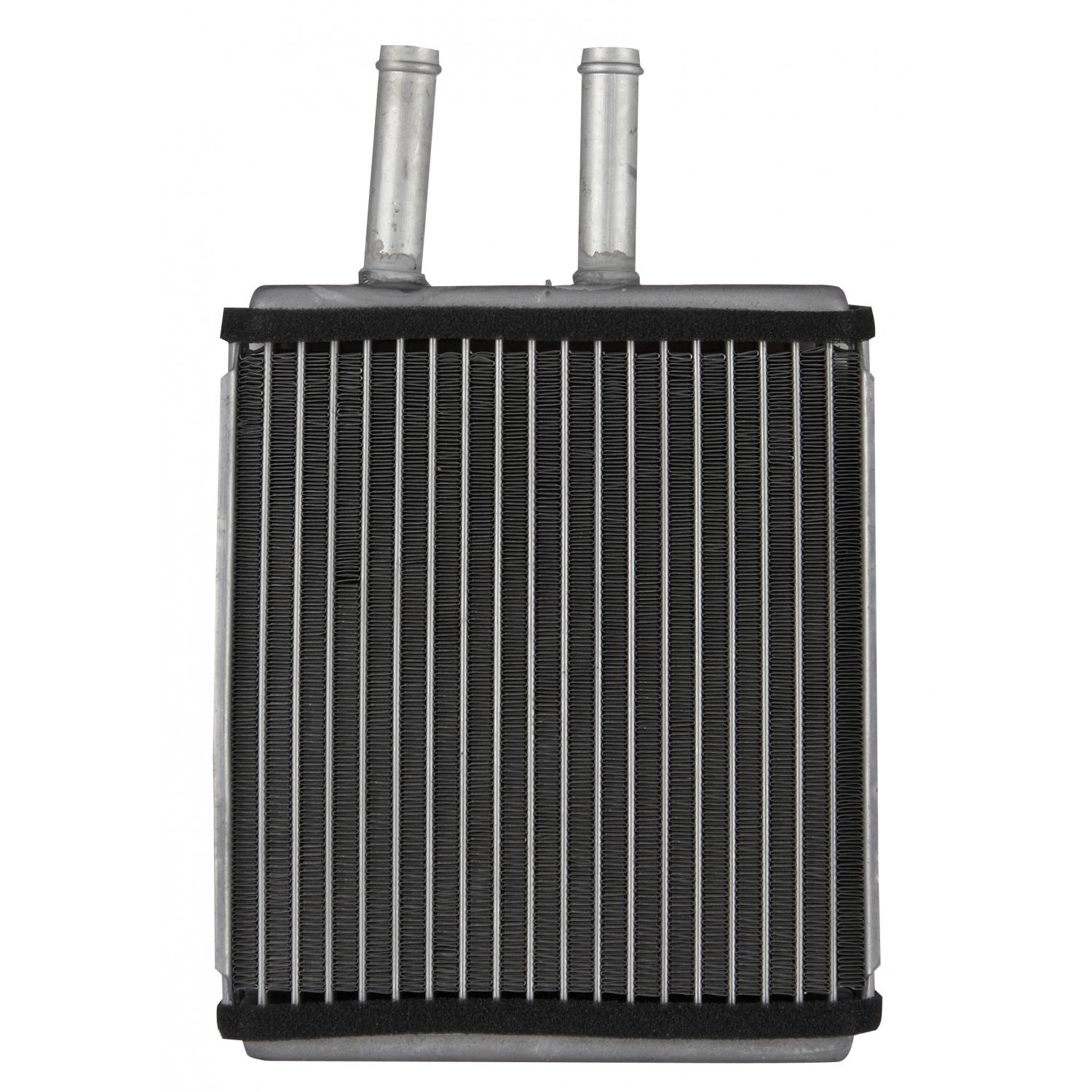 Spectra Premium 93006 HVAC Heater Core product image 1 of 3