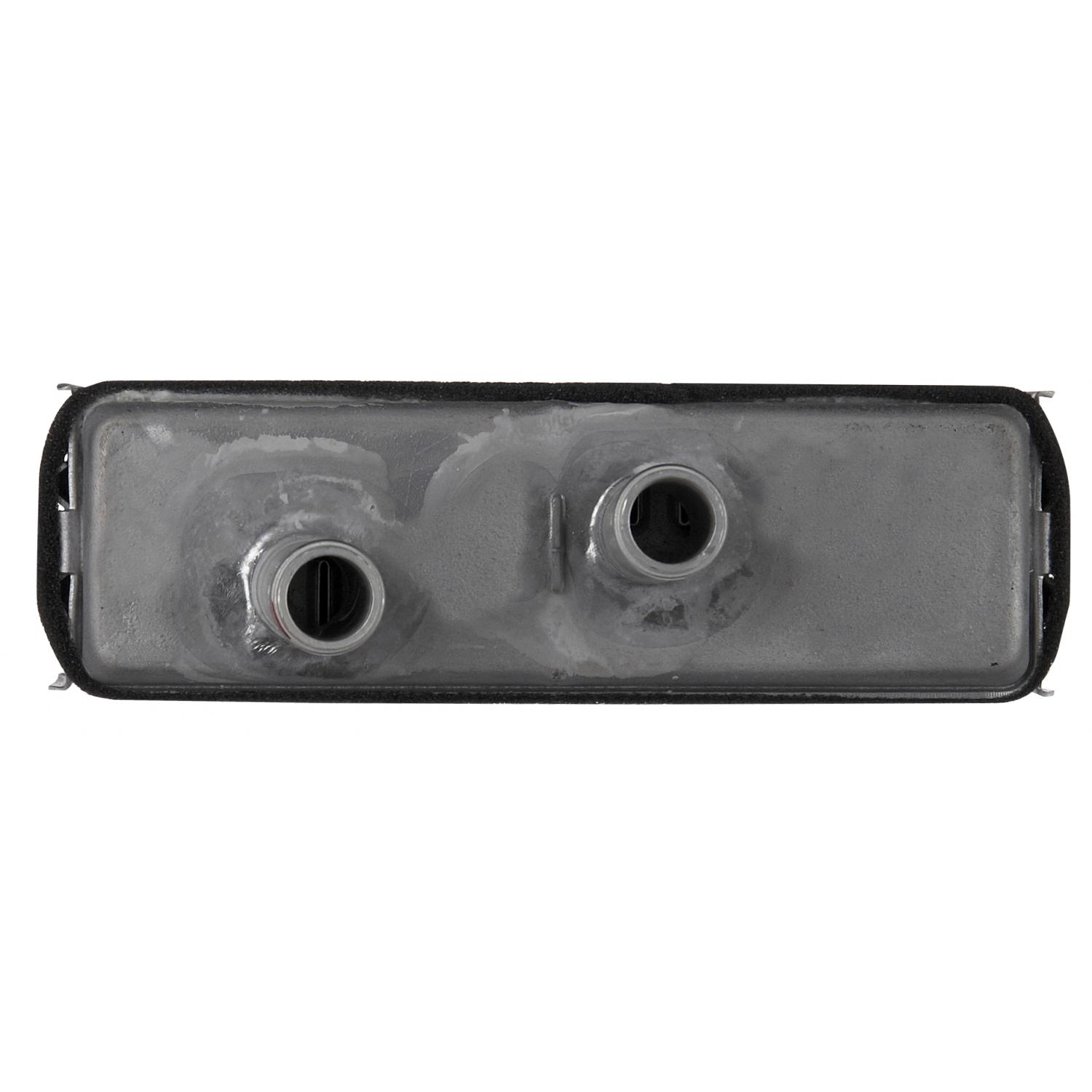 Spectra Premium 93006 HVAC Heater Core product image 3 of 3