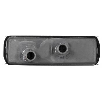 2000 Kia Sportage HVAC Heater Core Spectra Premium 93006 image 3 of 3