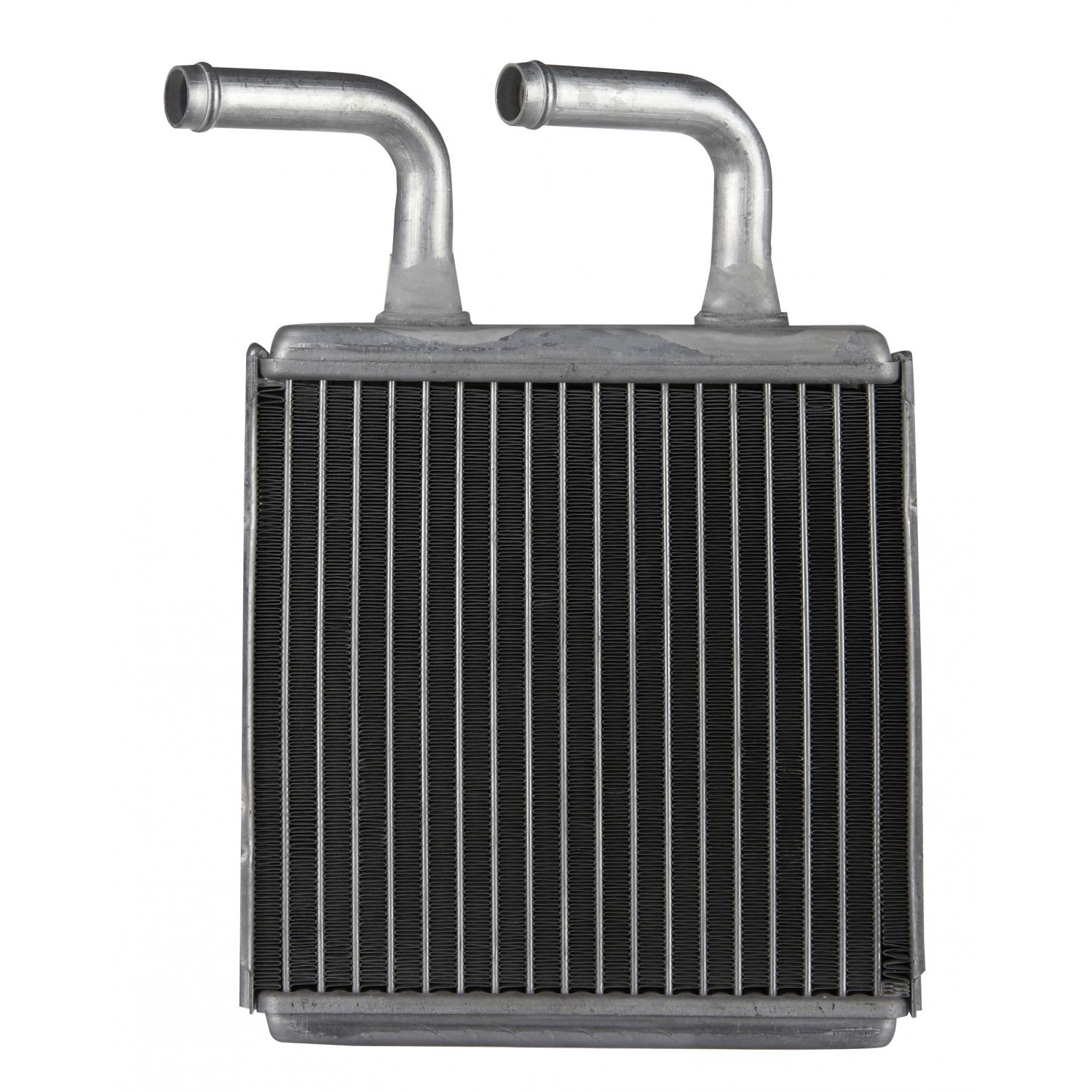 Spectra Premium 93009 HVAC Heater Core product image 1 of 3