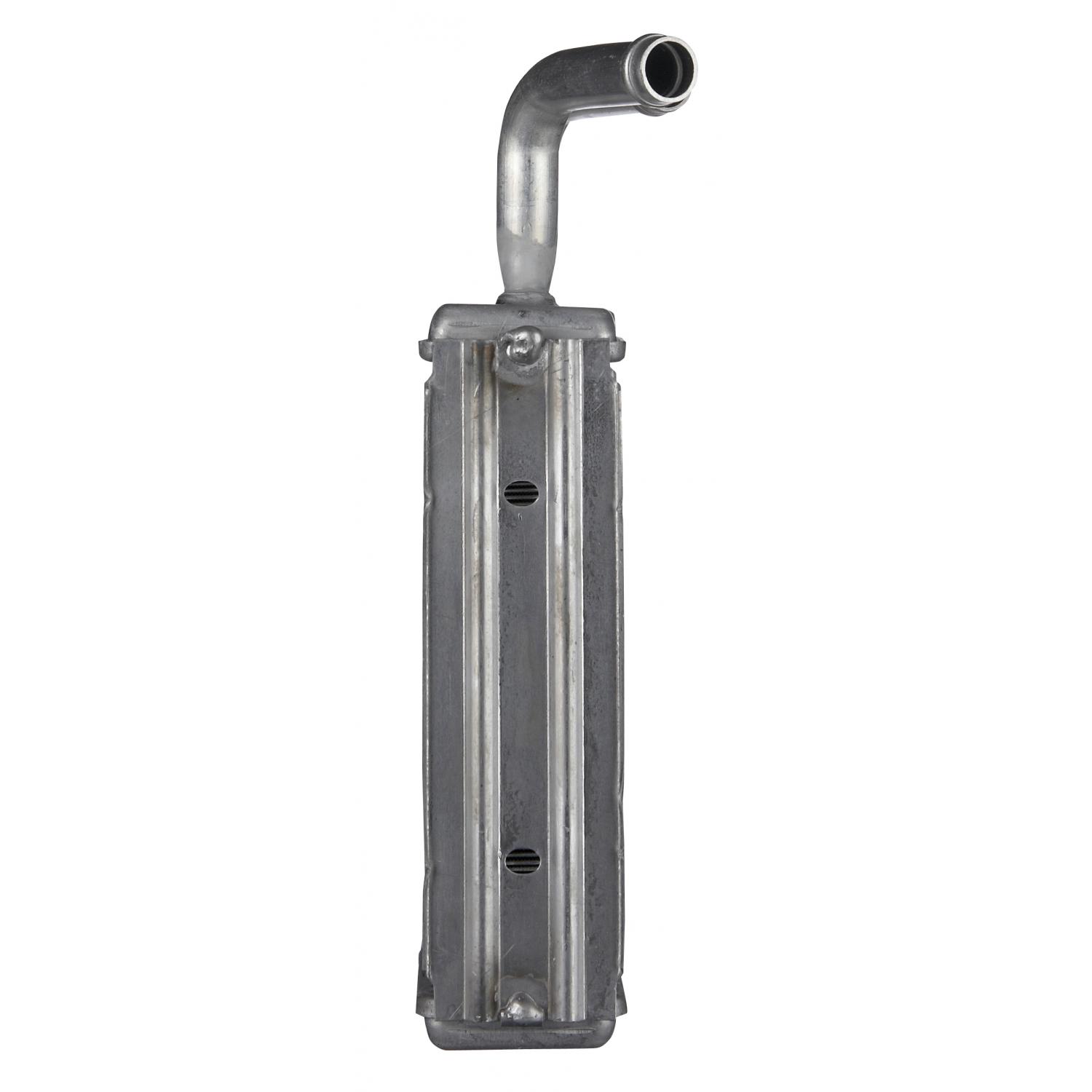 Spectra Premium 93009 HVAC Heater Core product image 2 of 3