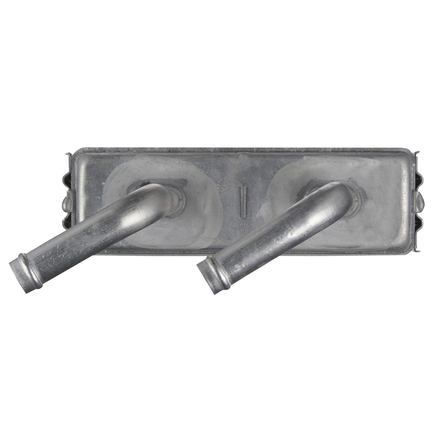 Spectra Premium 93009 HVAC Heater Core product image 3 of 3