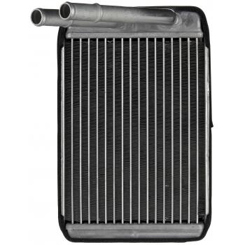 2004 Ford Ranger HVAC Heater Core Spectra Premium 93010 image 1 of 3