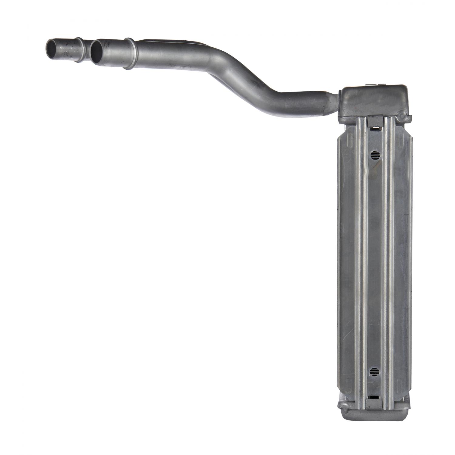 Spectra Premium 93011 - HVAC Heater Core Spectra Premium 93011 HVAC Heater Core product image 2 of 3