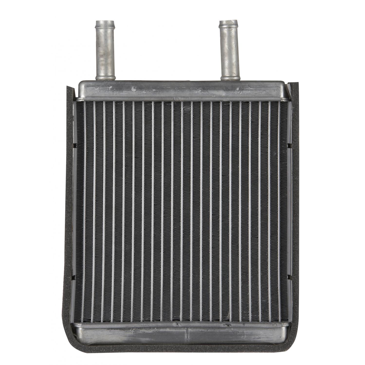 Spectra Premium 93012 - HVAC Heater Core Spectra Premium 93012 HVAC Heater Core product image 1 of 3