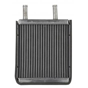 1998 Ford Windstar HVAC Heater Core Rear Spectra Premium 93012 image 1 of 3