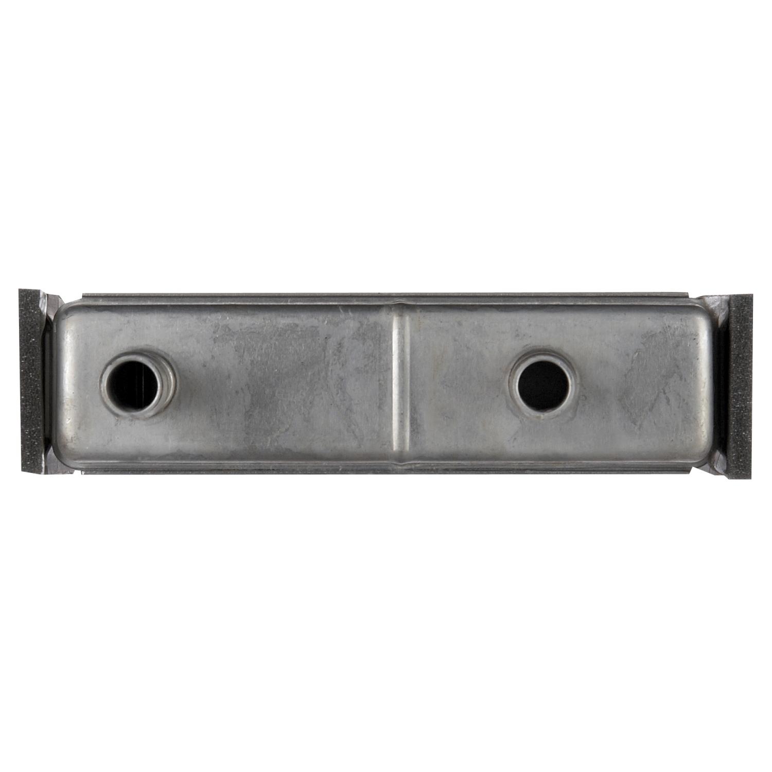 Spectra Premium 93012 - HVAC Heater Core Spectra Premium 93012 HVAC Heater Core product image 3 of 3
