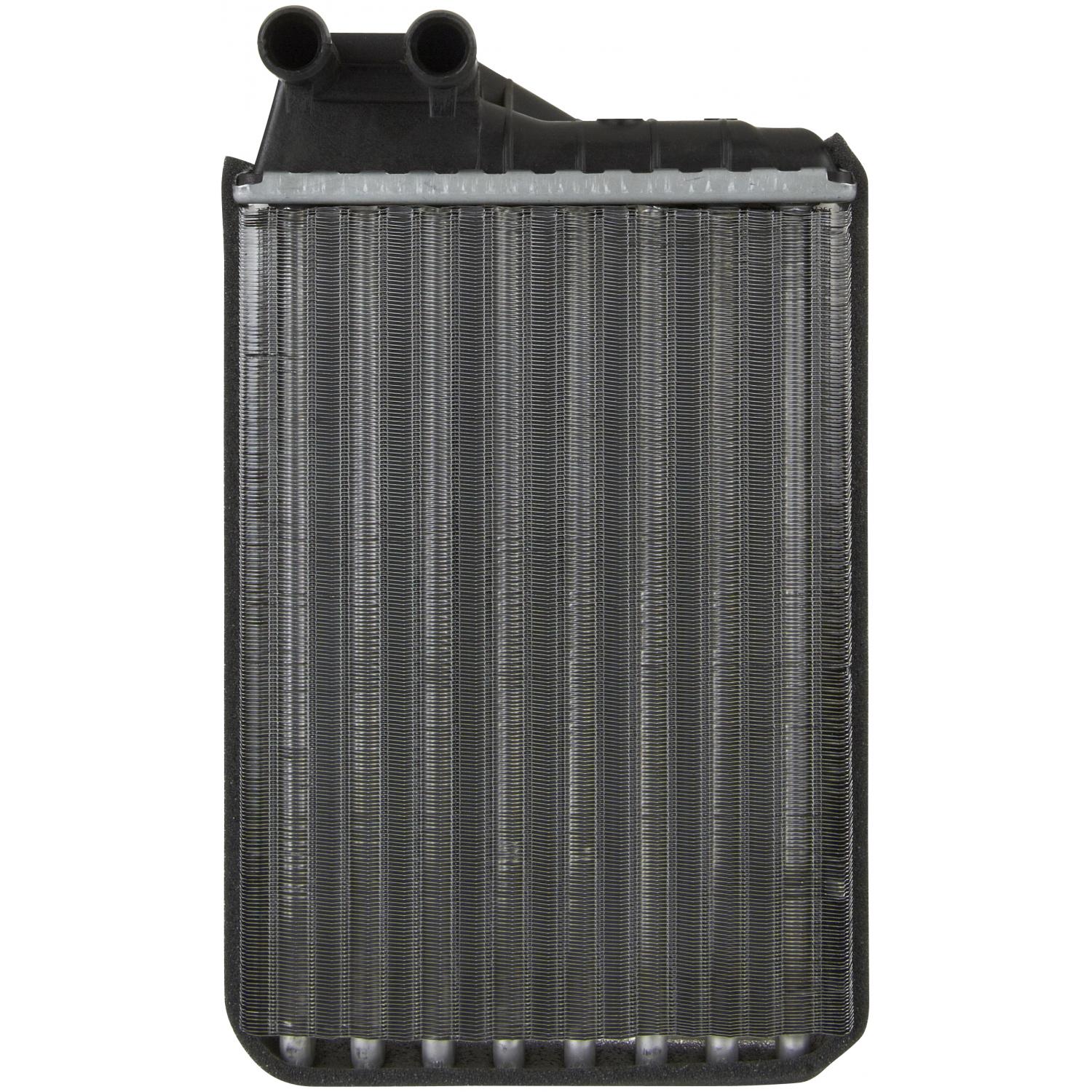 Spectra Premium 93013 - HVAC Heater Core Spectra Premium 93013 HVAC Heater Core product image 1 of 3