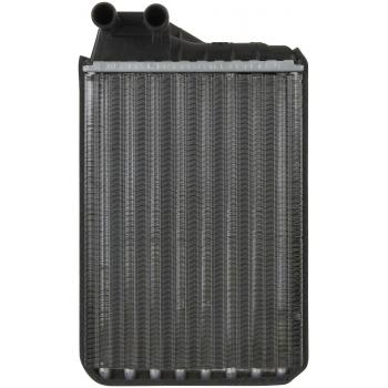 1997 Chrysler Neon HVAC Heater Core Spectra Premium 93013 image 1 of 3