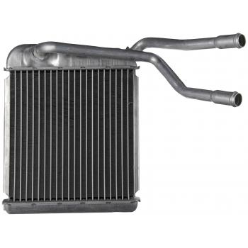 1999 Oldsmobile Cutlass HVAC Heater Core Spectra Premium 93015 image 1 of 3