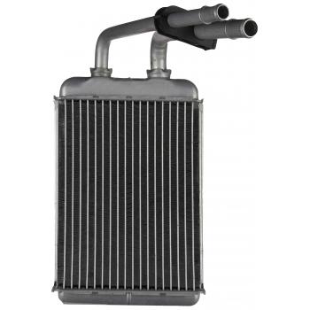 1997 Oldsmobile Silhouette HVAC Heater Core Front Spectra Premium 93016 image 1 of 3