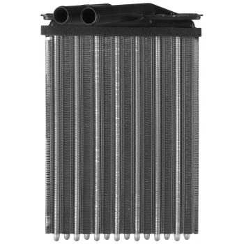 1994 Eagle Vision HVAC Heater Core Spectra Premium 93018 image 1 of 3