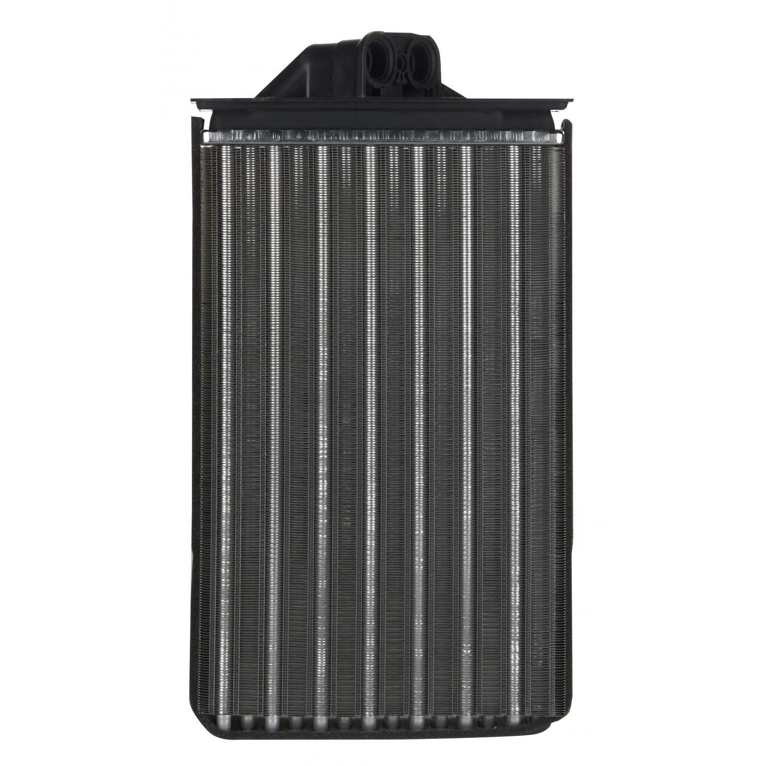 Spectra Premium 93019 HVAC Heater Core product image 1 of 3