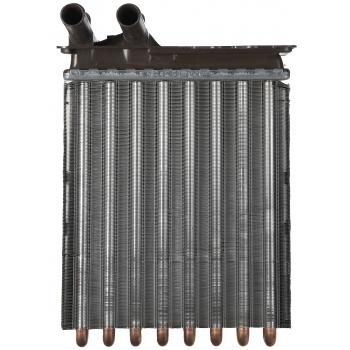 2000 Dodge Caravan HVAC Heater Core Rear Spectra Premium 93020 image 1 of 3
