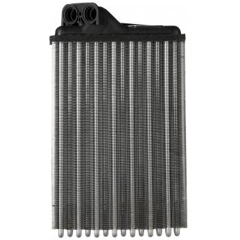 2009 Jeep Commander HVAC Heater Core Front Spectra Premium 93022 image 1 of 3