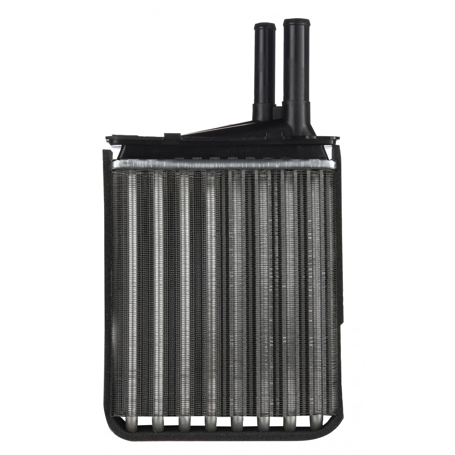 Spectra Premium 93023 - HVAC Heater Core Spectra Premium 93023 HVAC Heater Core product image 1 of 3